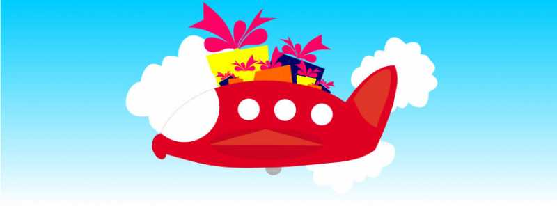 Raksha Bandhan Gifts To India