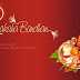 Raksha Bandhan Hindi Sms For Sister