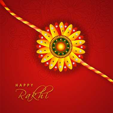 Raksha Bandhan Images And Photos