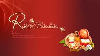 Raksha Bandhan Images Facebook Covers Pictures Whatsapp 2018