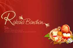 raksha bandhan images facebook covers pictures whatsapp 2018