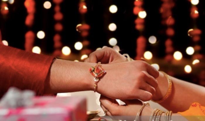 Raksha Bandhan Special: Celebration Of A Lovely Bond Or Sexist Ritual?