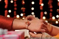 Raksha Bandhan Special: Celebration of a lovely bond or sexist ritual?