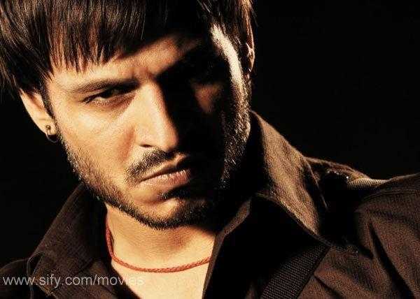 Rakta Charitra - The Bloody Affair !