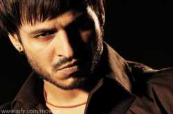 Rakta Charitra - The Bloody Affair !