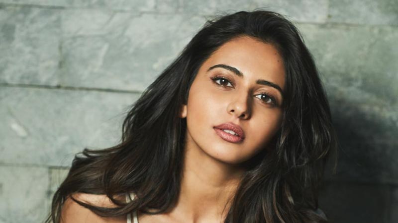 Rakul Preet Singh Wiki, Age, Boyfriend, Phone Number, Address