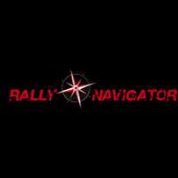 RallyNavigator - Narola