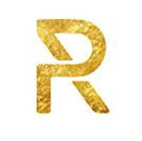 Ralph Pierre: Luxury Watches At Affordable Prices..!