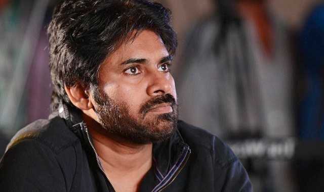 Ram Charan To Surprise Pawan Kalyan On His Birthday
