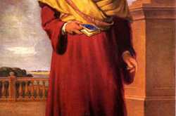 Ram Mohan Roy: Renaissance Man of Destiny