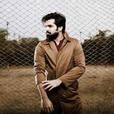 Ram Pothineni Interested In All Genres - IQlikmovies Blog