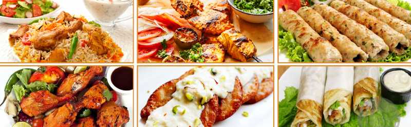 Ramadan Food In Mumbai: Here