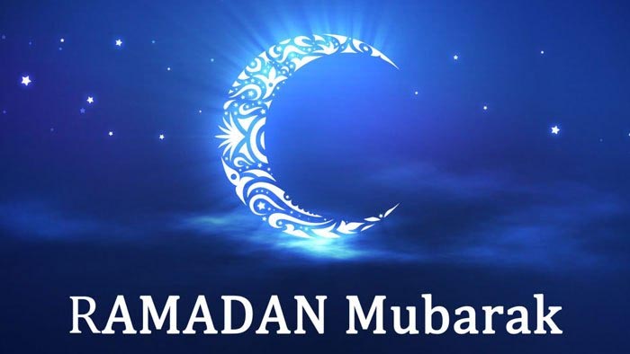 Ramadan Mubarak Wallpapers 2018, Ramzan HD Wallpapers Download