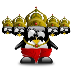 Ramayana - By Bill Gates