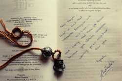 Ramayana- Stolen Hopes