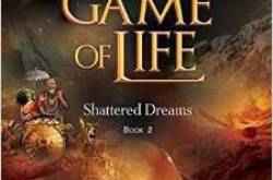 Ramayana - The Game of Life by Shubha Vilas