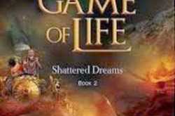 Ramayana - The Game of Life - Book Review