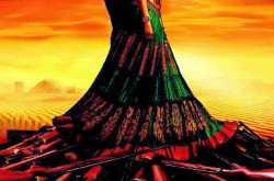 Ramleela - Prediction