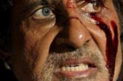 Ramu’s AAG:Infernal Inferno!