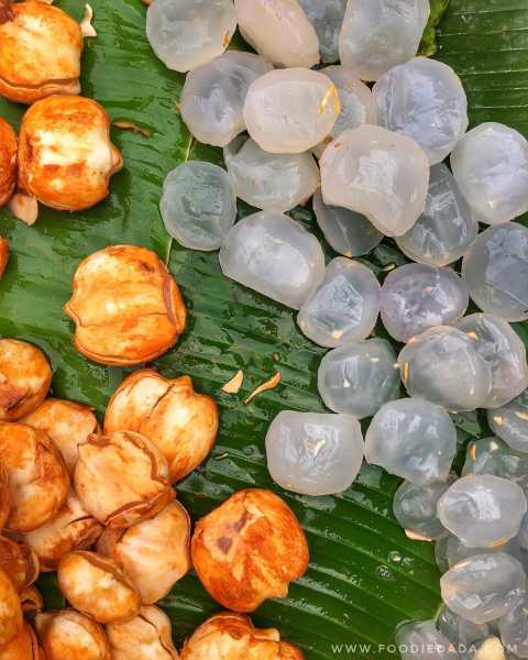 Ramzan Special (Part 2) - Misconceptions And Practical Food Stories Related To Iftar!