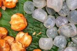 Ramzan Special (Part 2) - Misconceptions and practical food stories related to Iftar!