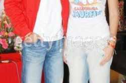 Ranbir And Katrina Wallpaper