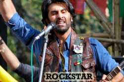 Ranbir Kapoor HD walls (21 pics)