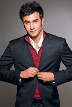 Ranbir Kapoor Pics | Ranbir Kapoor Images | Ranbir Kapoor Wallpapers
