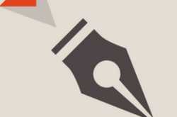 Random Chat Transcript