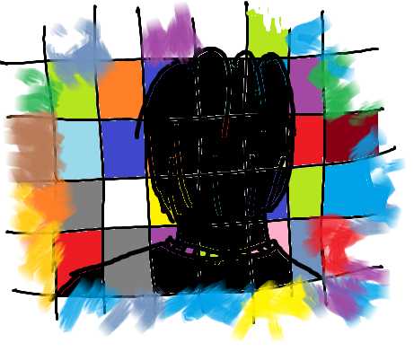 Random Disjoint Thoughts !