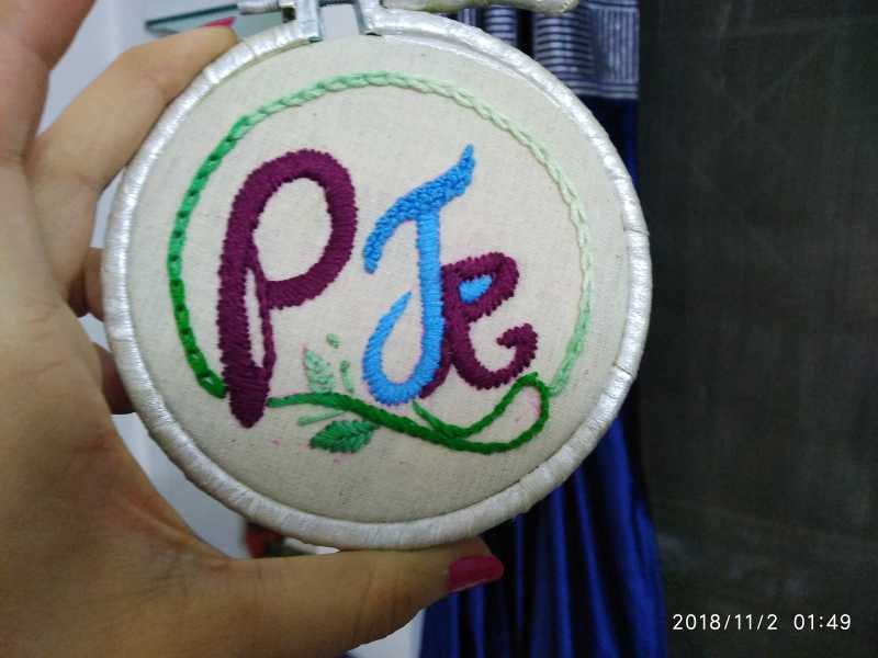 Random Pic Random Post 10: