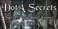 Random Secrets V1.0 (for V6.66b)