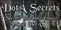 Random Secrets V2.1 (for V6.66b)