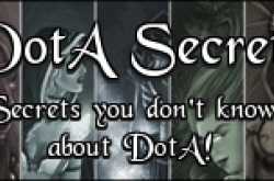 Random Secrets v2.1 (for v6.66b)