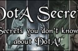 Random Secrets v3.0 (for v6.68c)