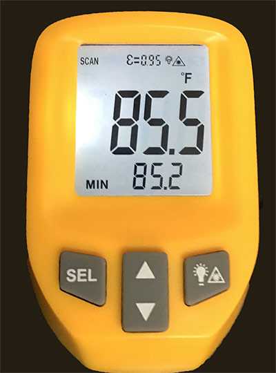 Random Shut Down In Windows 10 - TargetWoman Women Blog