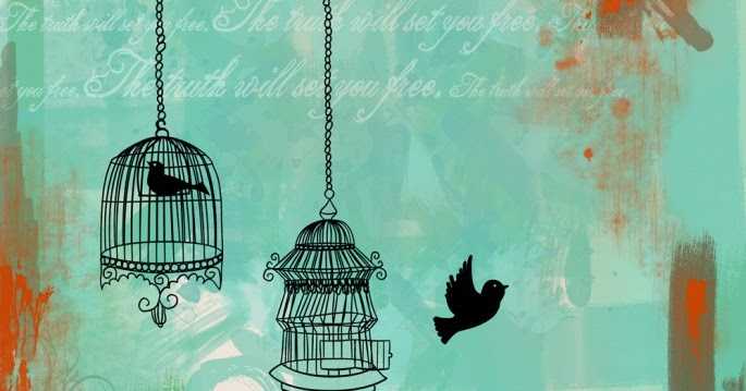 Random Thought :: Spit The Chewing Gum