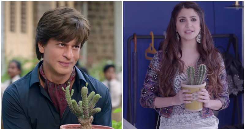 Random Trivia Notes-Post 5