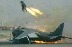 Random funny memes..:)