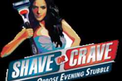 Random rumbles to get rid of men\