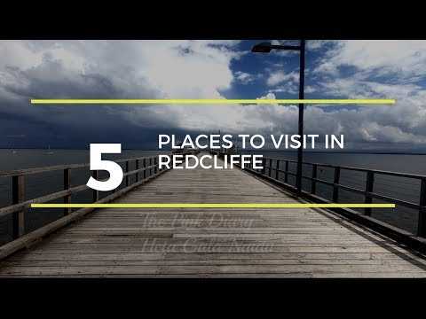 Random Talk, New Videos And More..