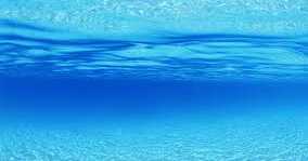 Randy Lao's Article On Data Science - Part-1