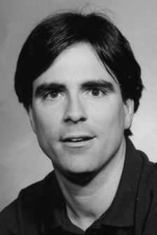 Randy Pausch Is No More...