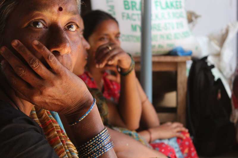 Rang De Innovates: Overcoming Our Borrowers’ Challenges With Digital Lending