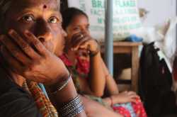 Rang De innovates: Overcoming our borrowers’ challenges with digital lending