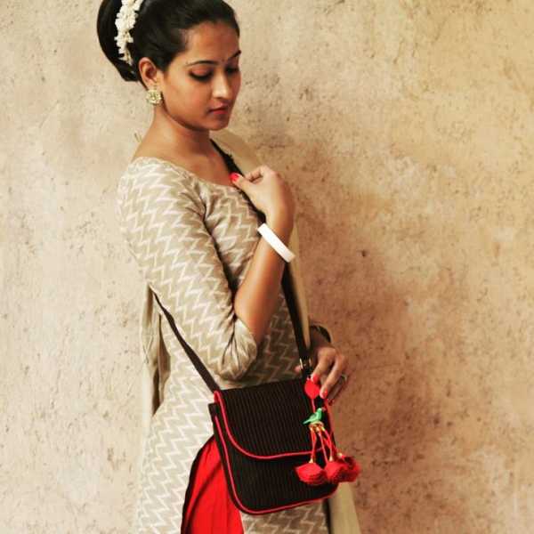 Rang Style: Pure Ghee Designs