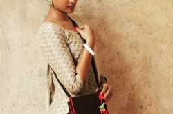 Rang Style: Pure Ghee Designs