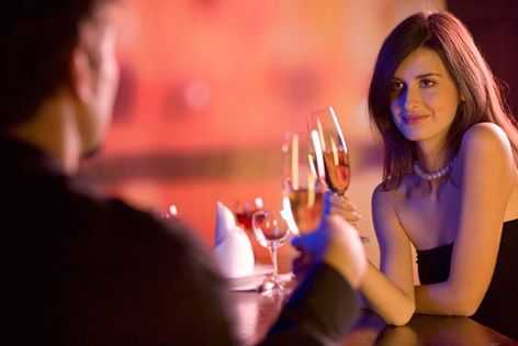 Rangat Teri Zulfo Ki 