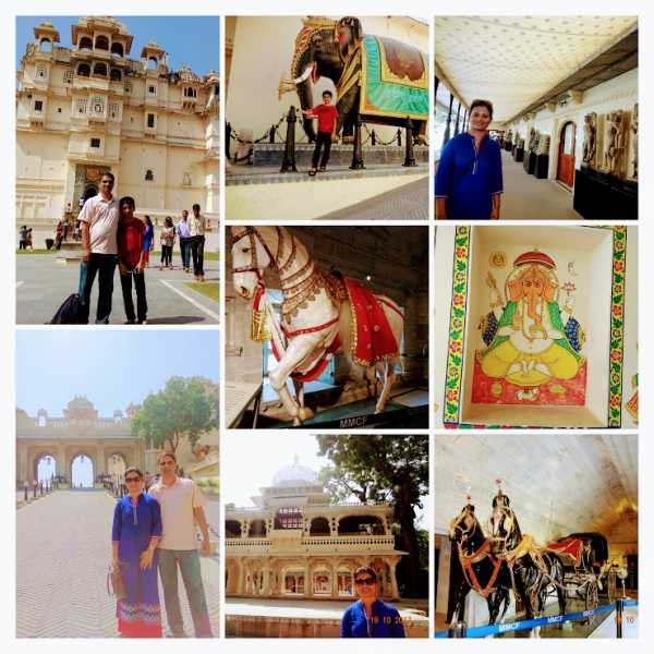 Rangeelo Rajasthan...