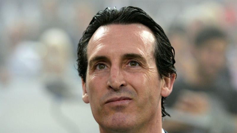 Rangers Plot Europe Return